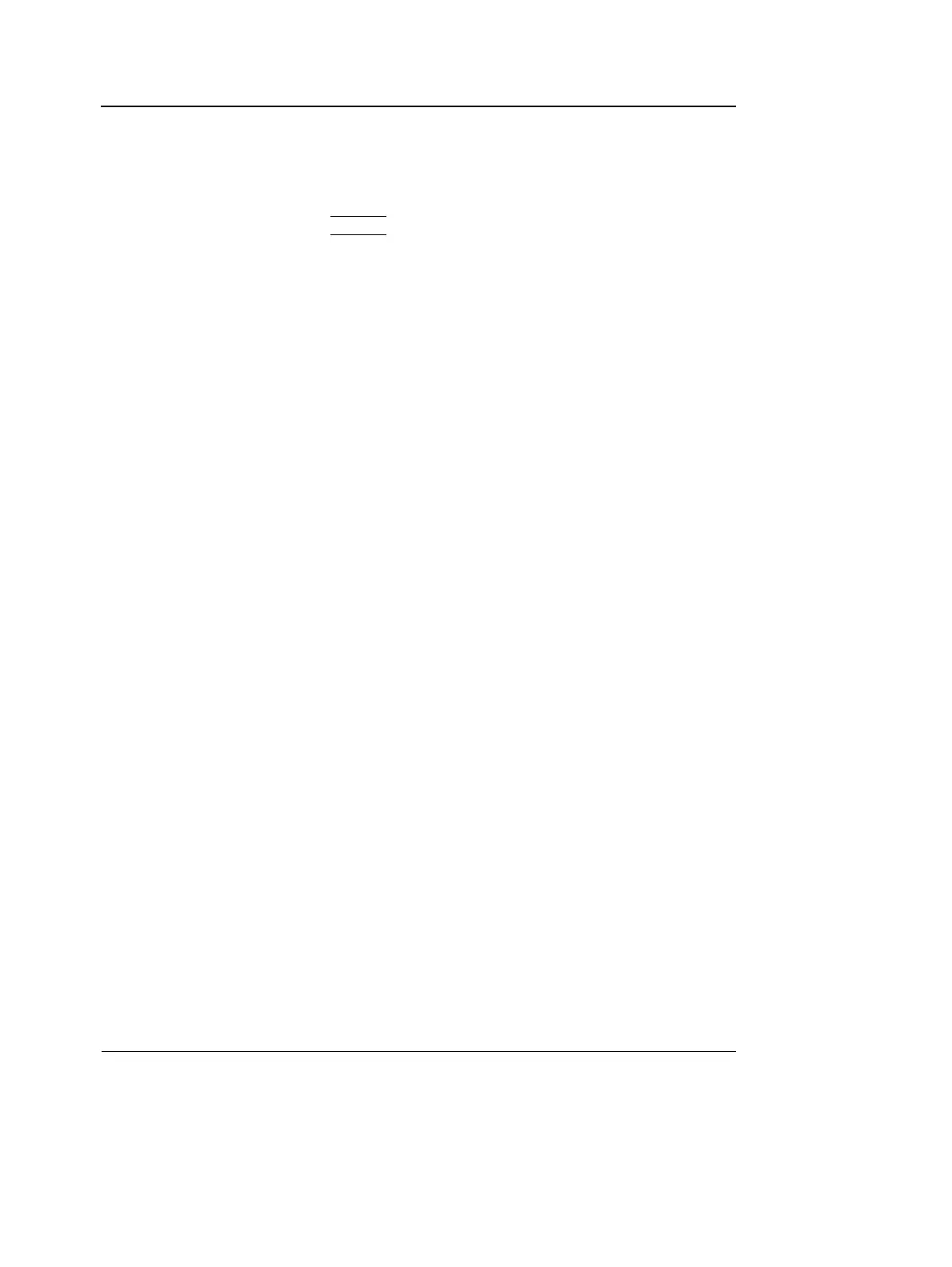 Page #146 background image