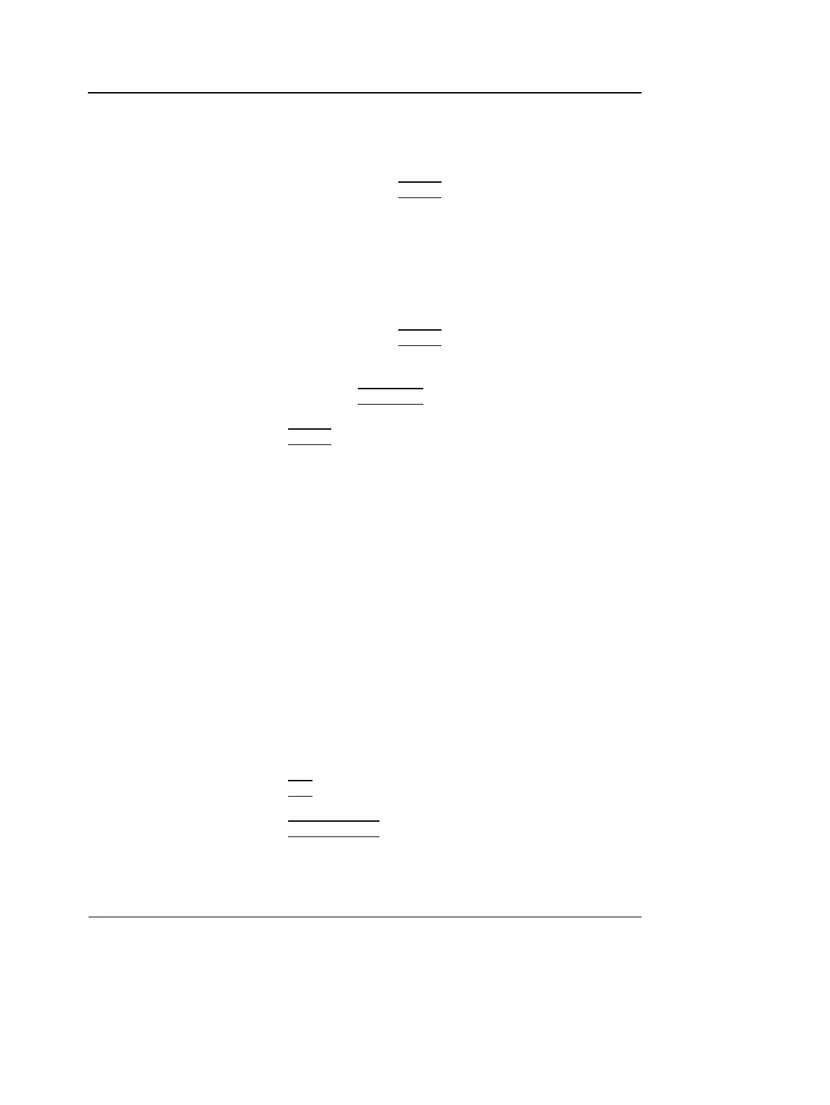 Page #168 background image