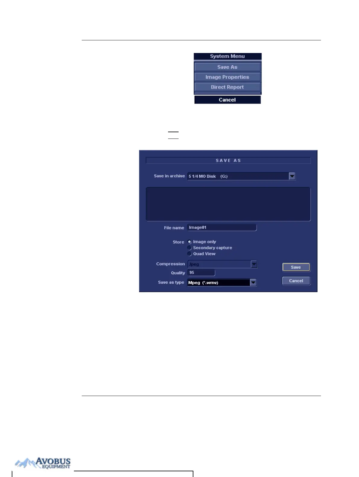 Page #169 background image