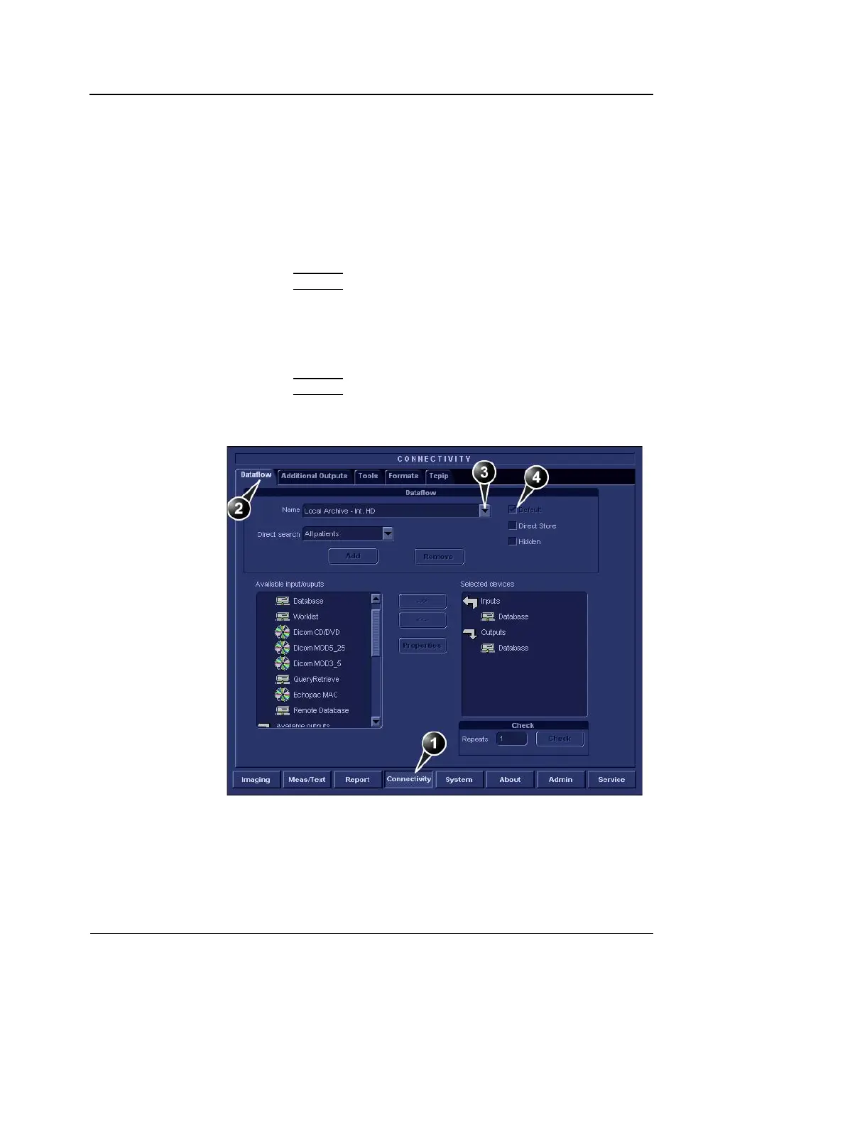Page #198 background image