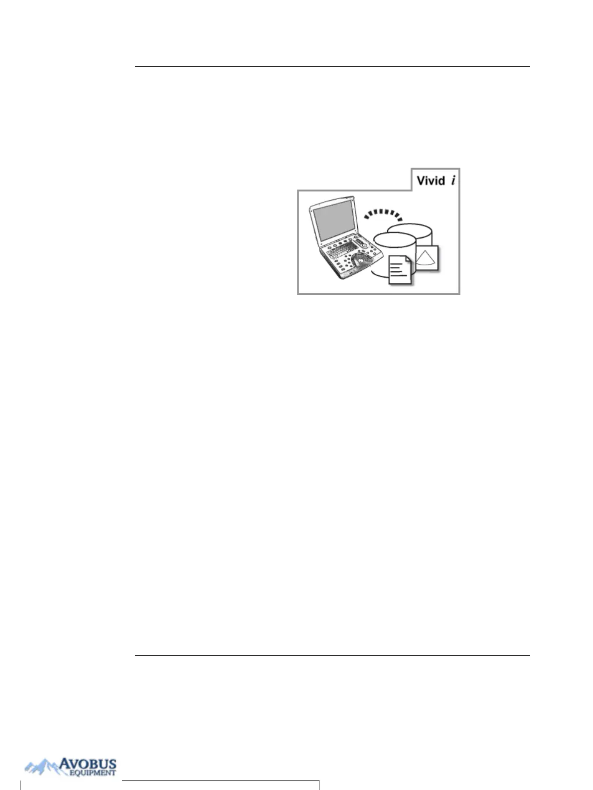 Page #199 background image