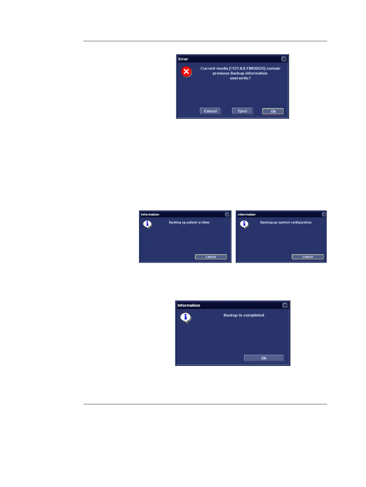 Page #239 background image