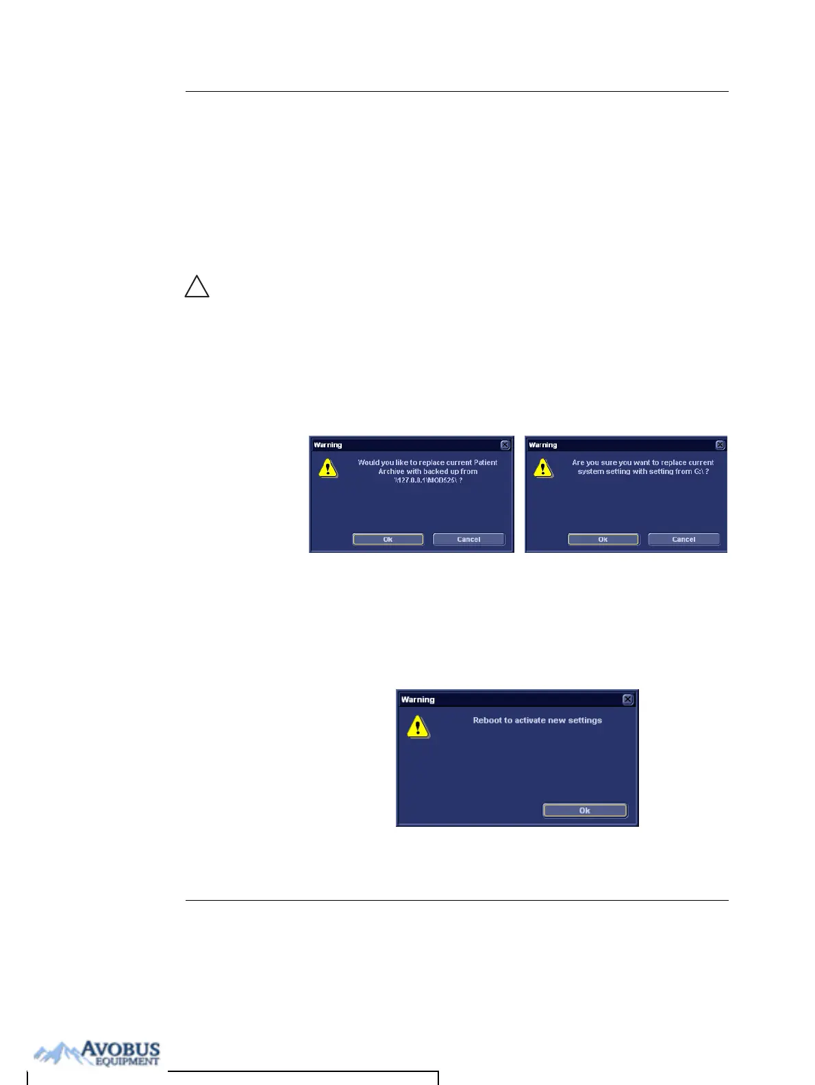 Page #241 background image