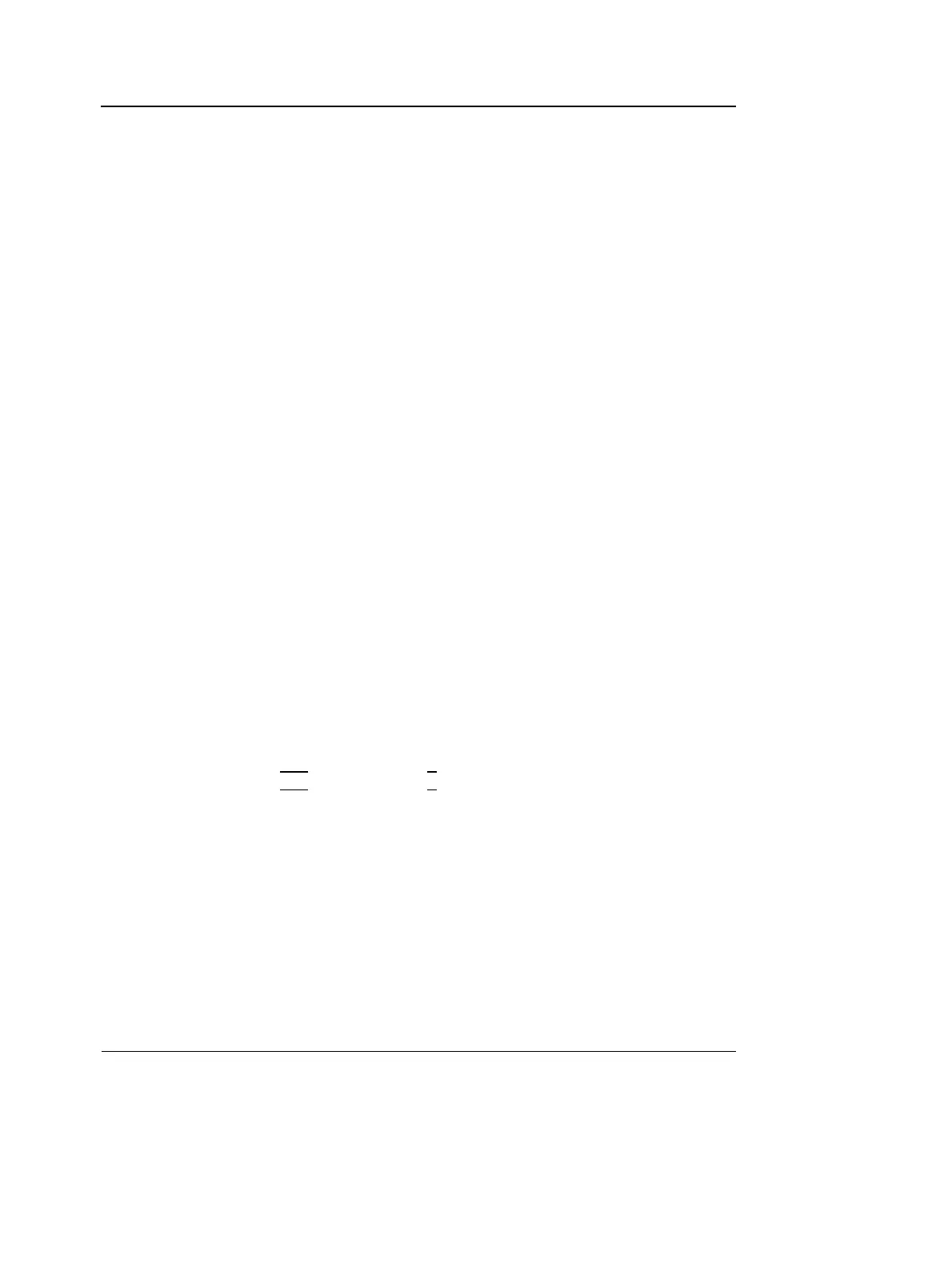 Page #242 background image