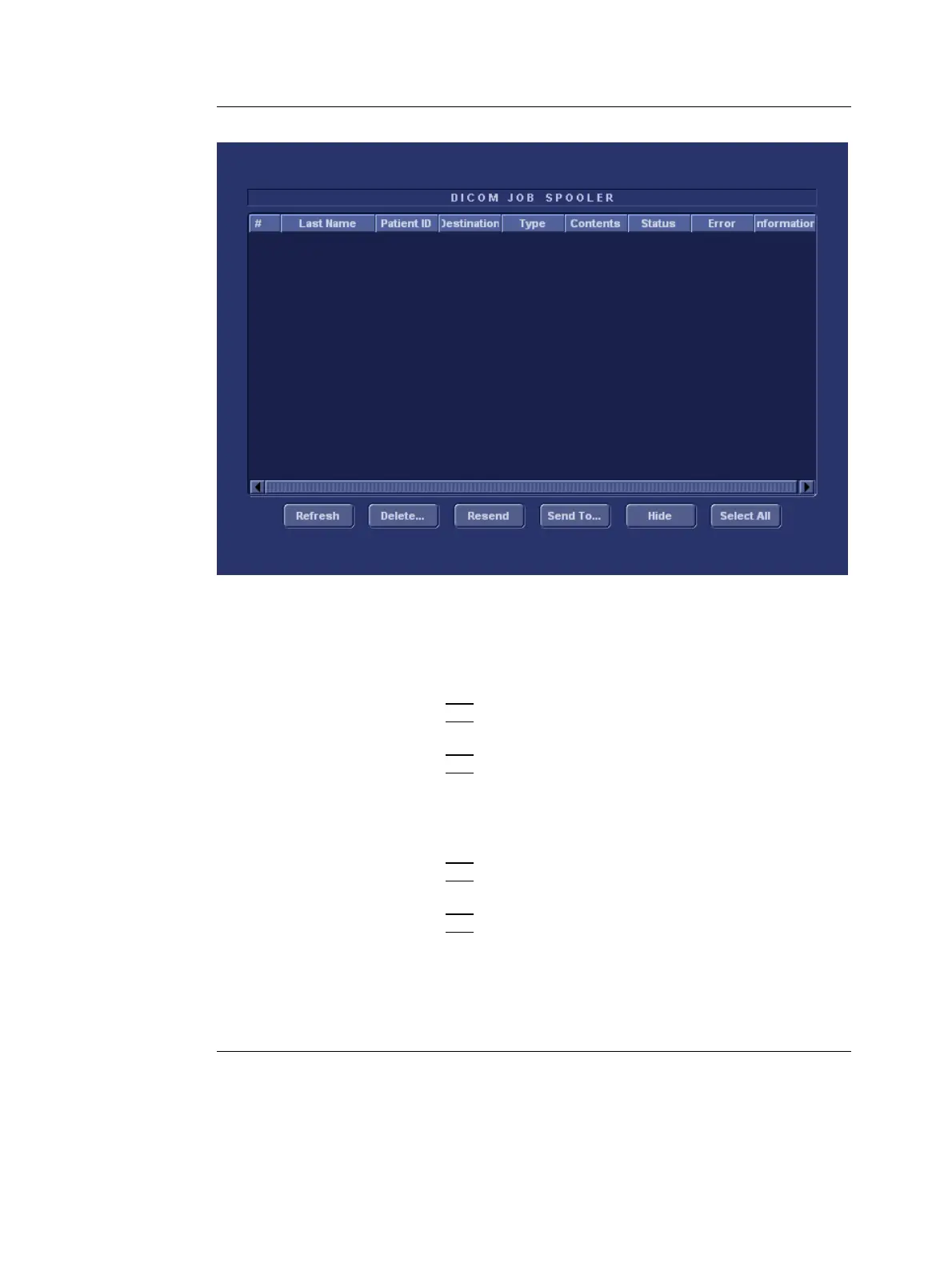 Page #243 background image