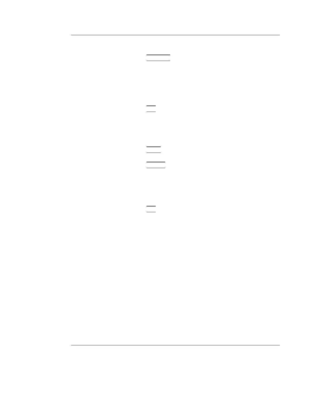 Page #251 background image