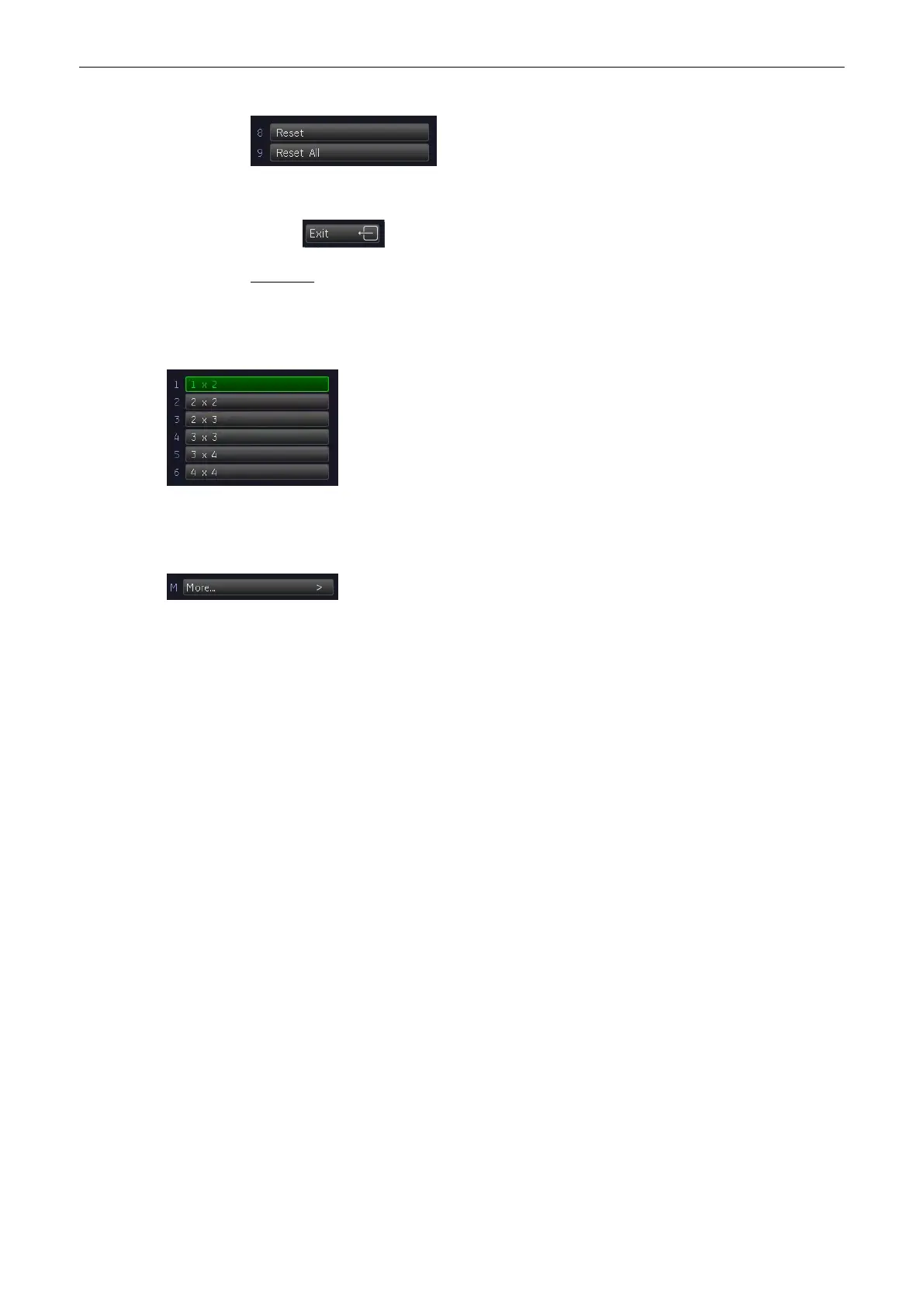 Page #261 background image