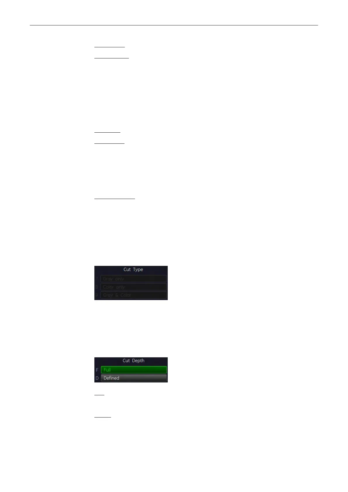 Page #289 background image