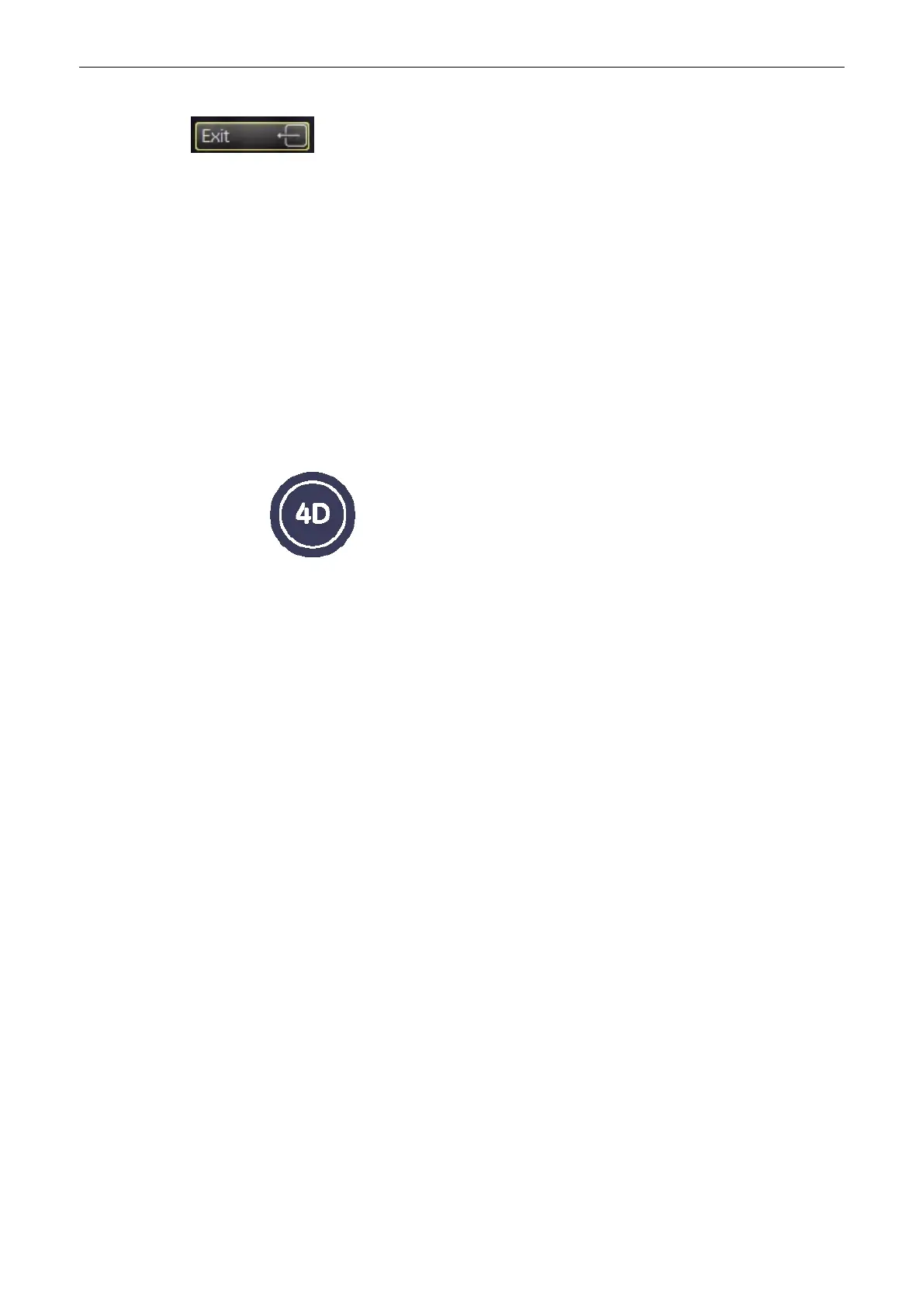 Page #317 background image