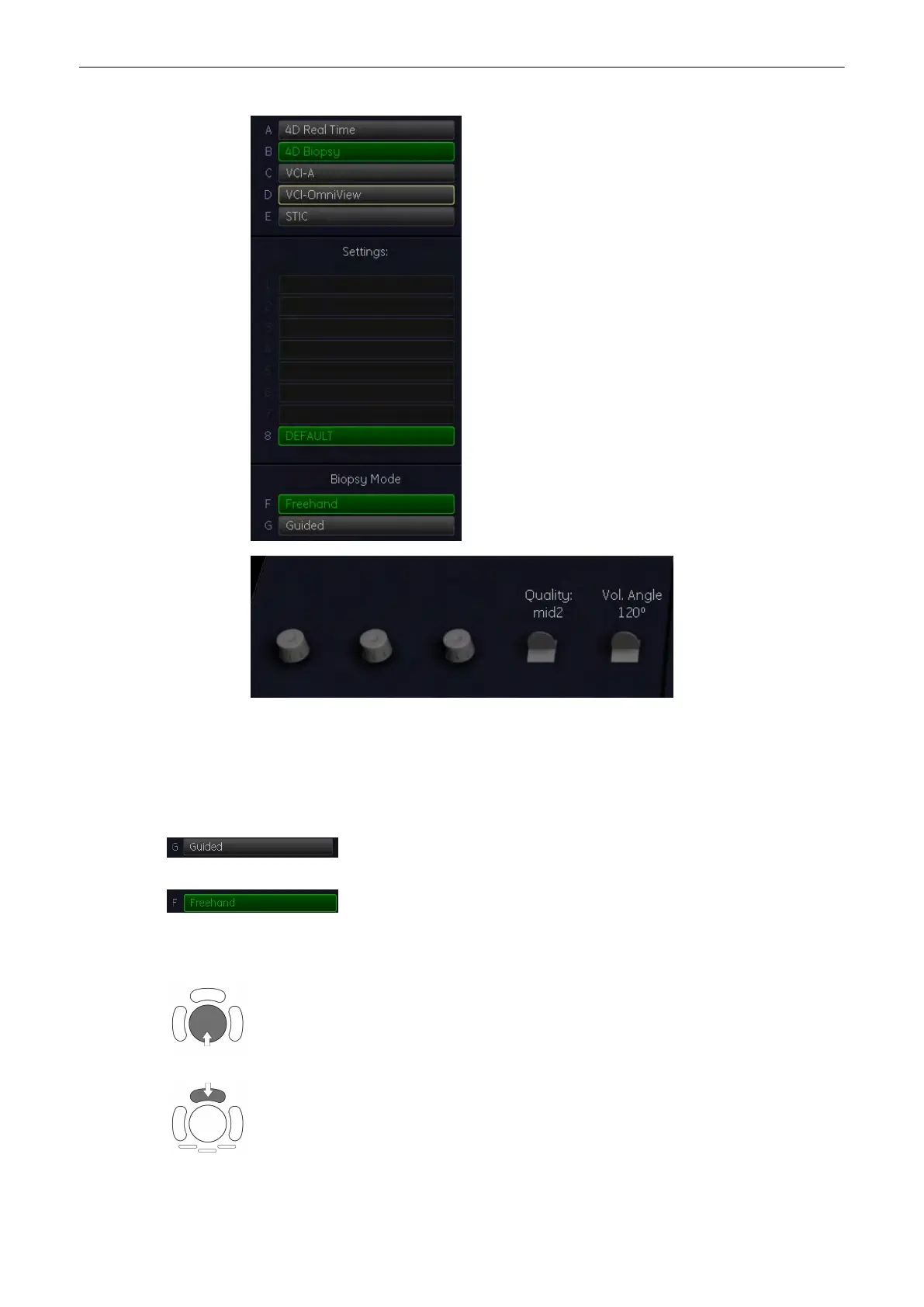 Page #332 background image
