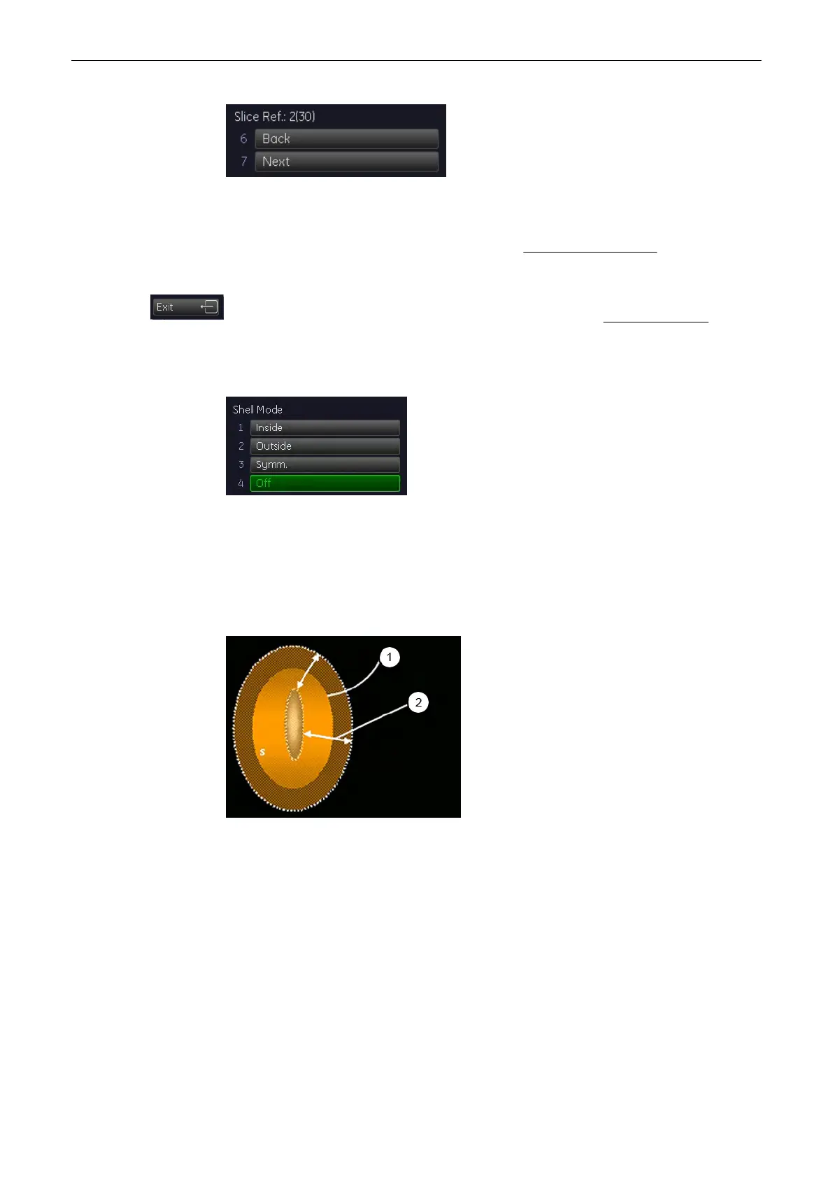 Page #344 background image