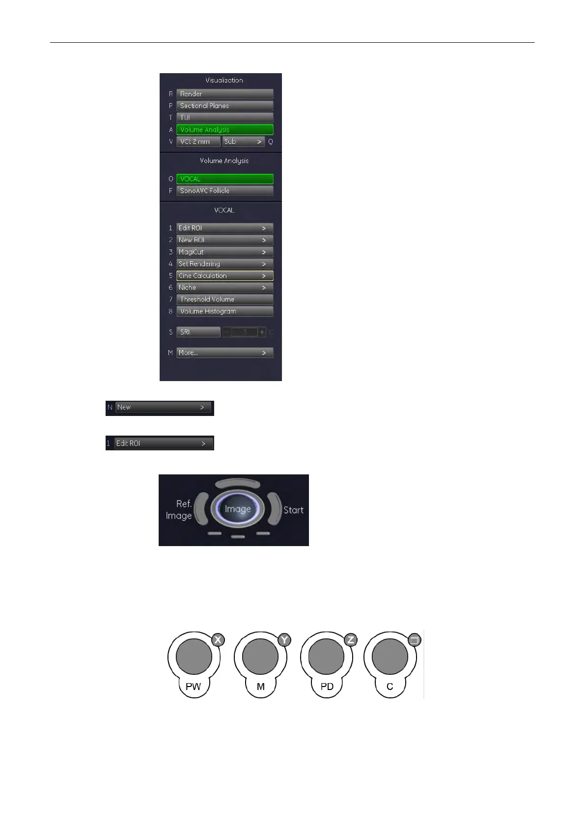 Page #346 background image