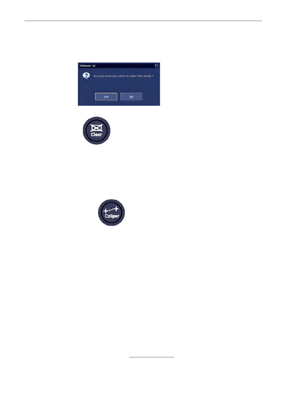 Page #380 background image