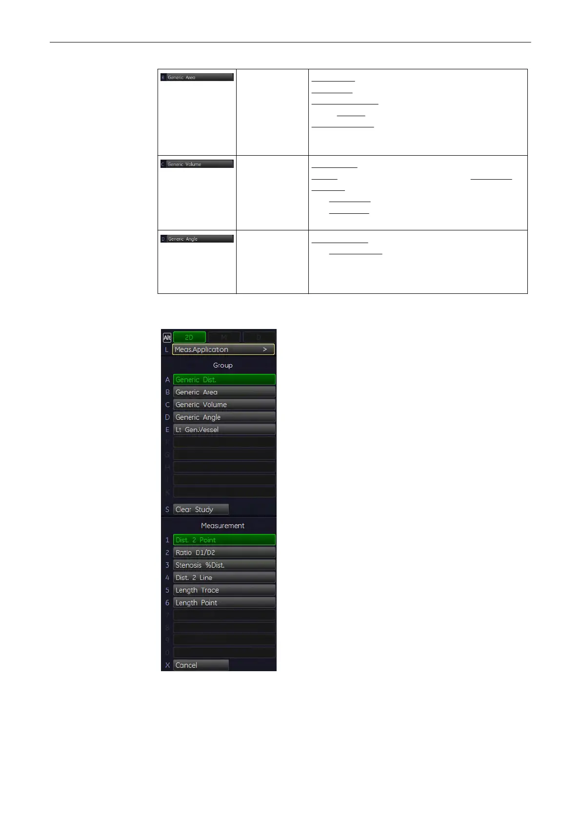 Page #382 background image