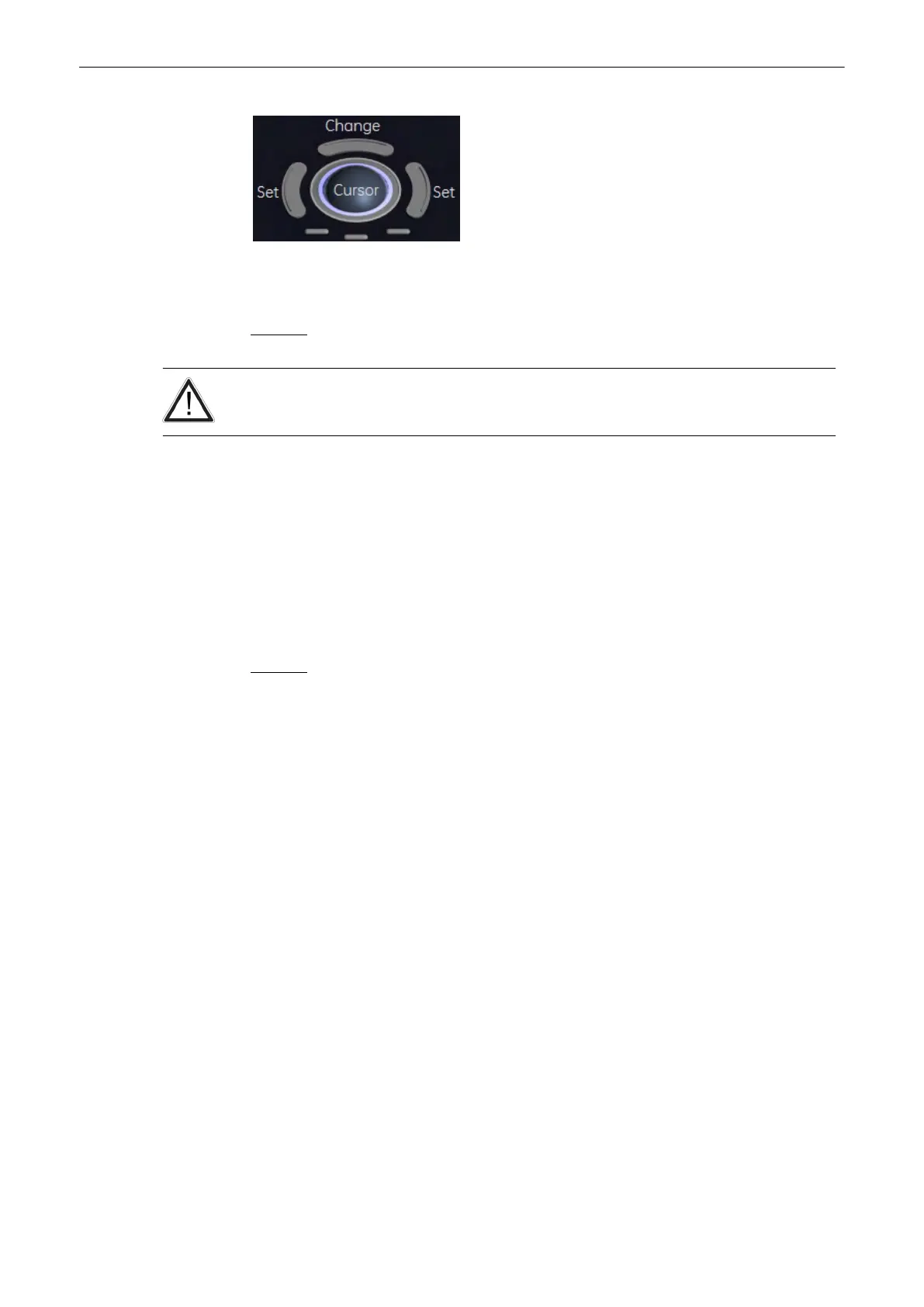 Page #394 background image
