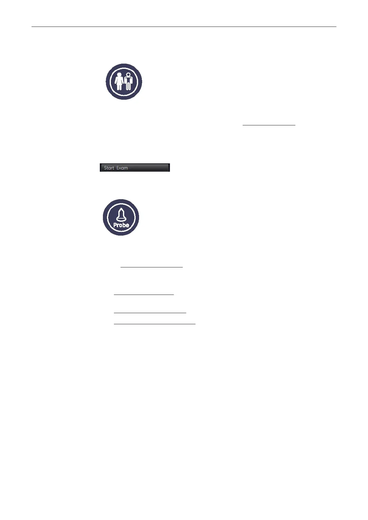 Page #401 background image