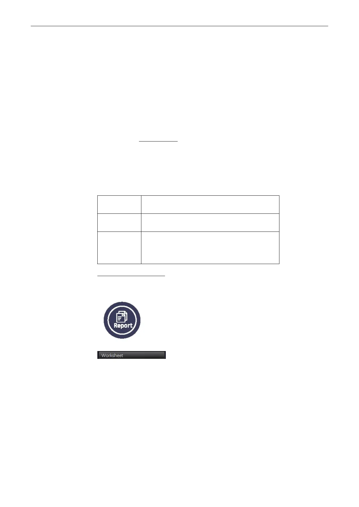 Page #429 background image