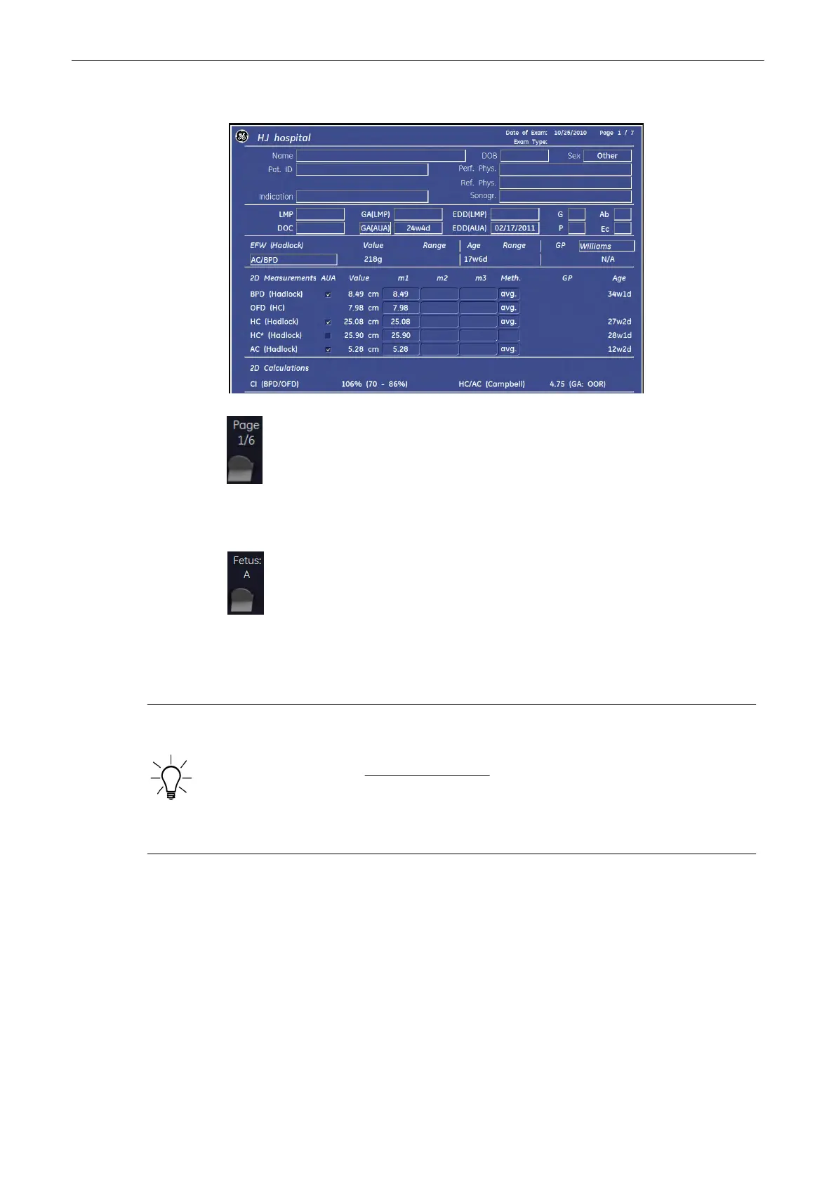 Page #430 background image