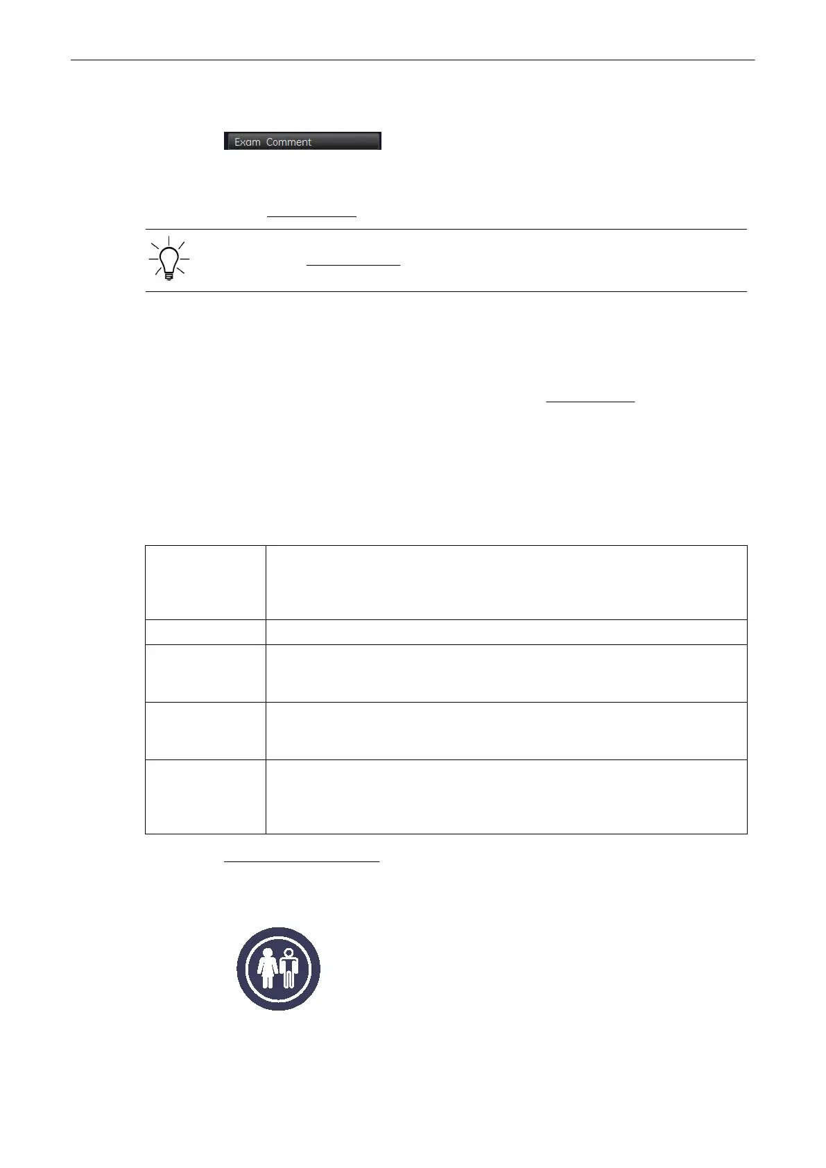 Page #436 background image