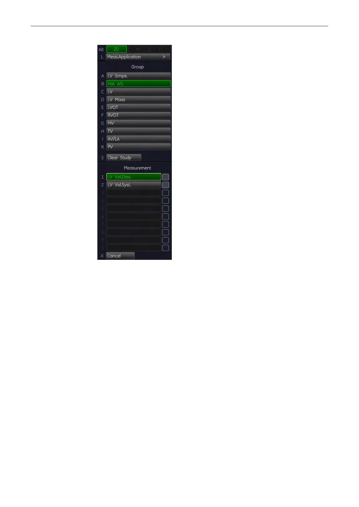 Page #439 background image