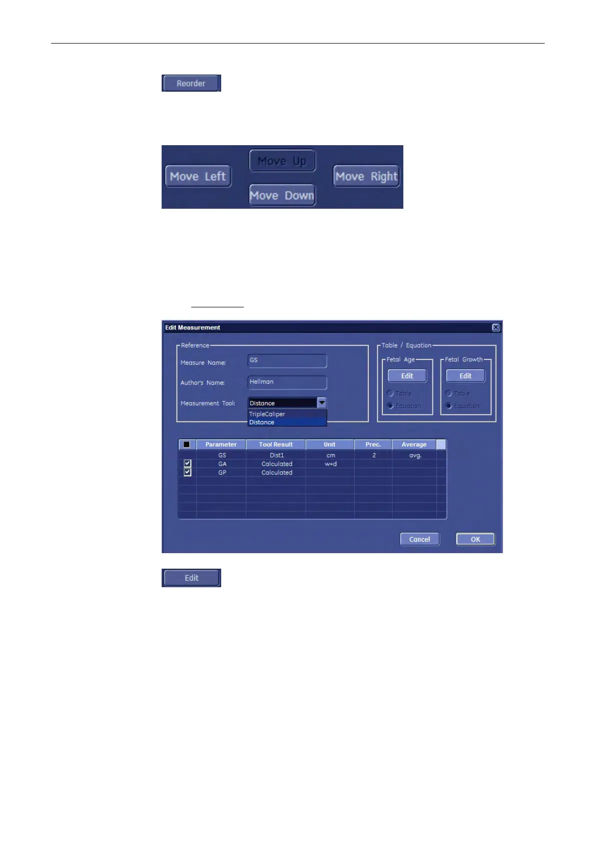 Page #494 background image