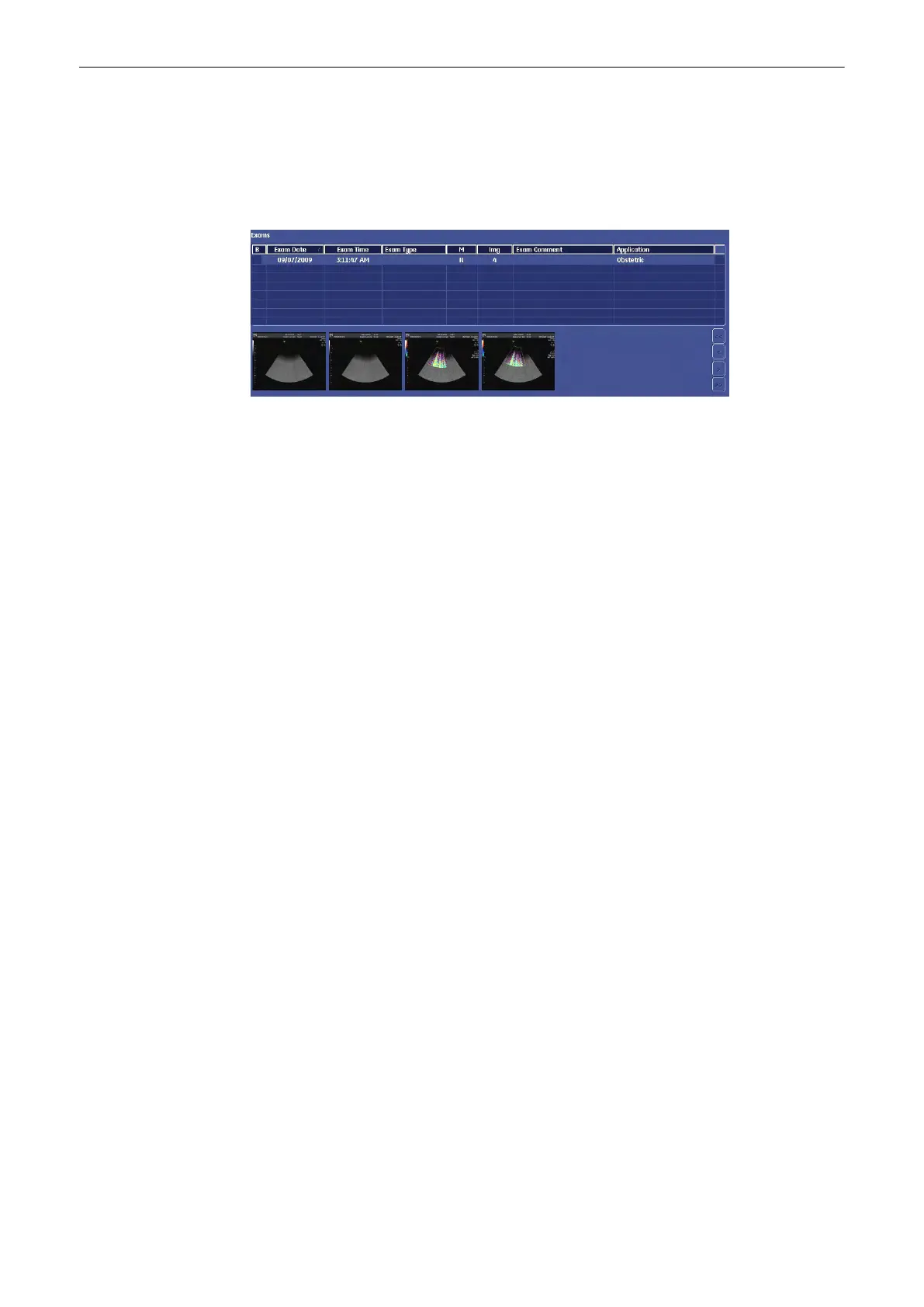Page #520 background image