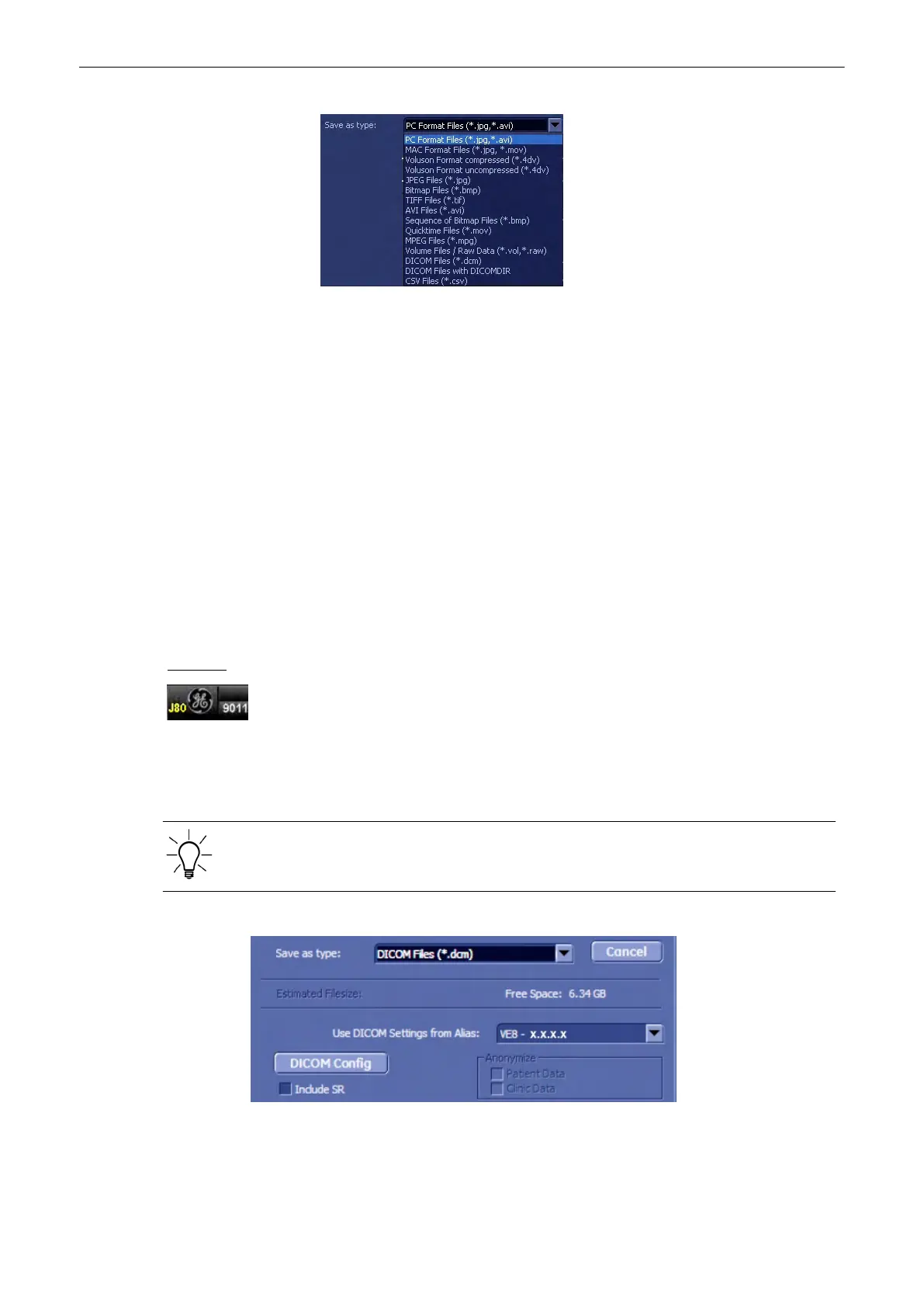 Page #532 background image