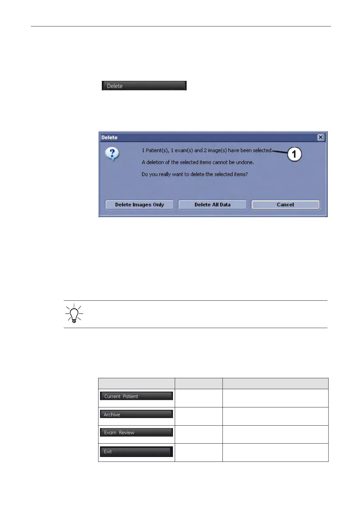 Page #534 background image