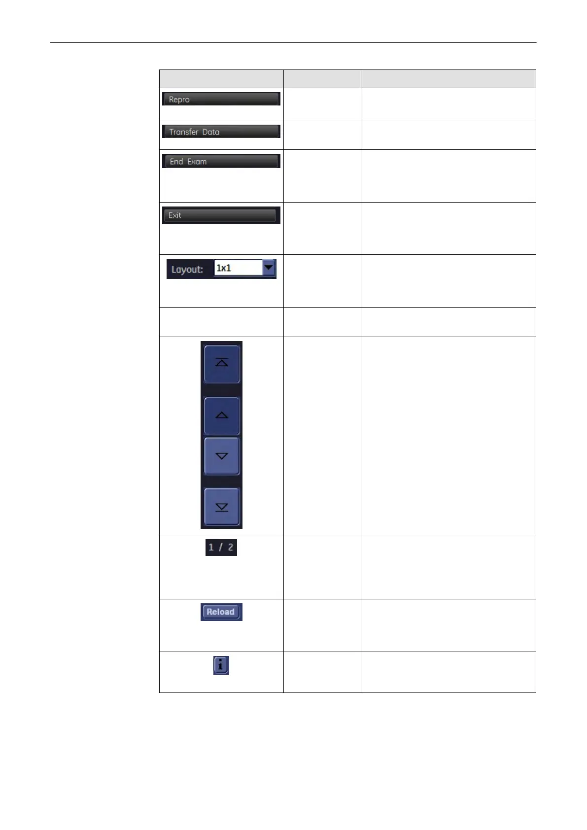 Page #536 background image