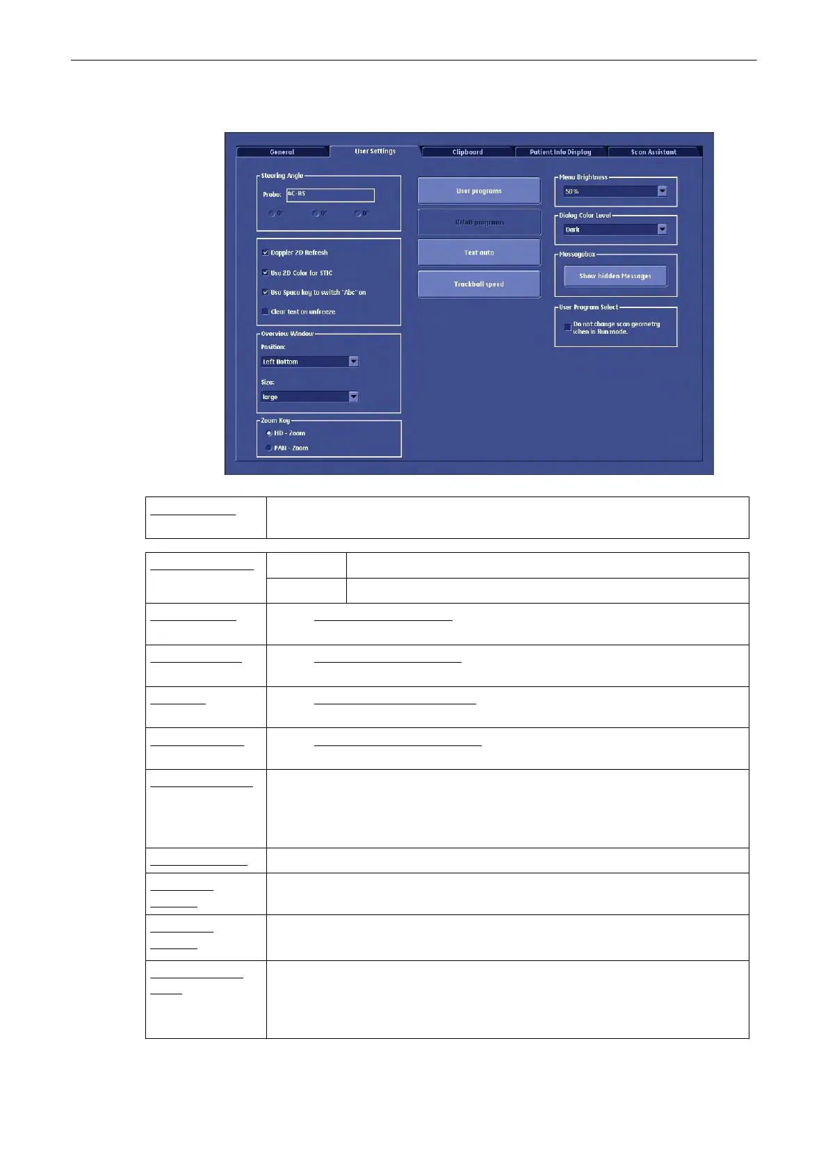 Page #565 background image