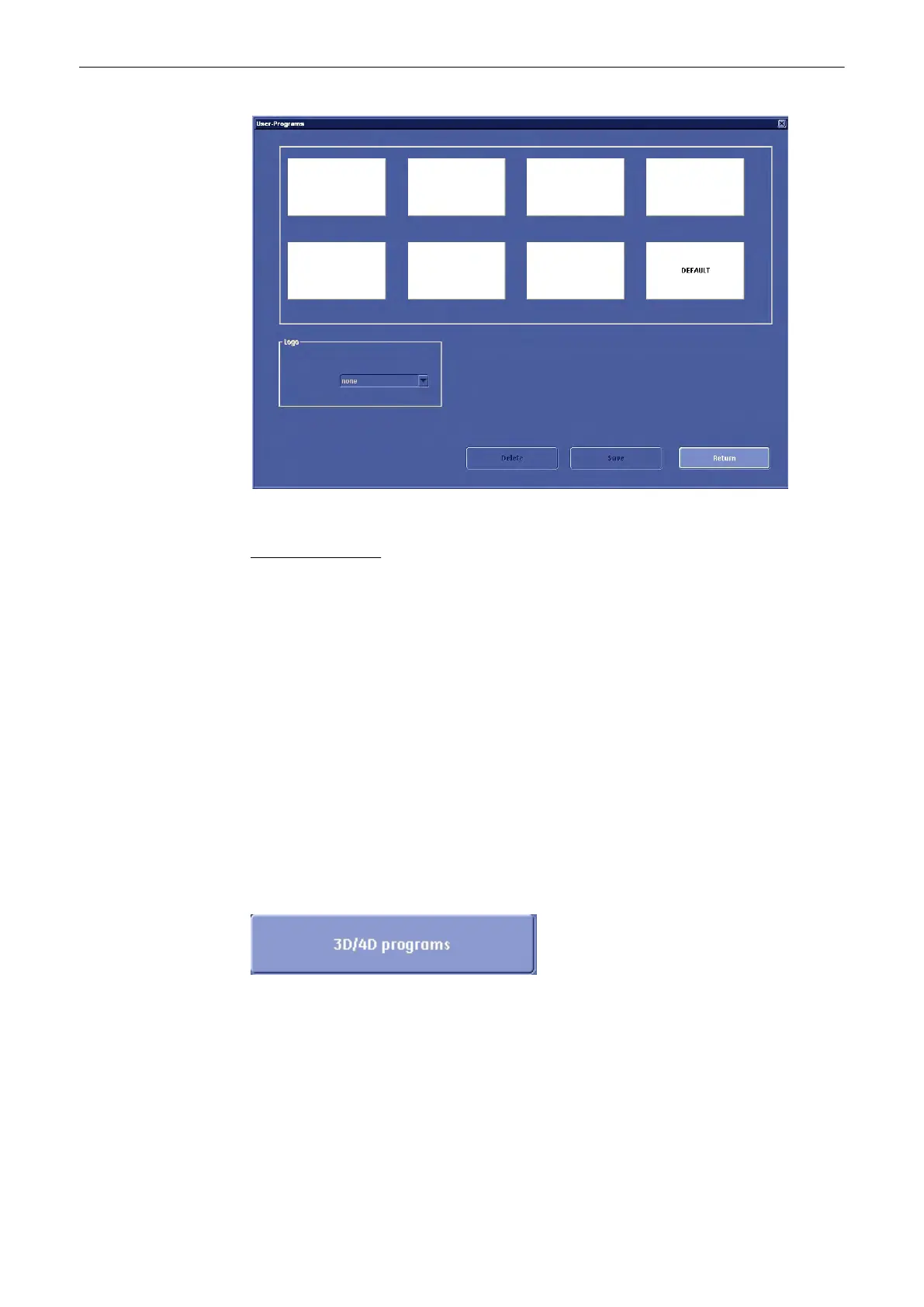 Page #567 background image