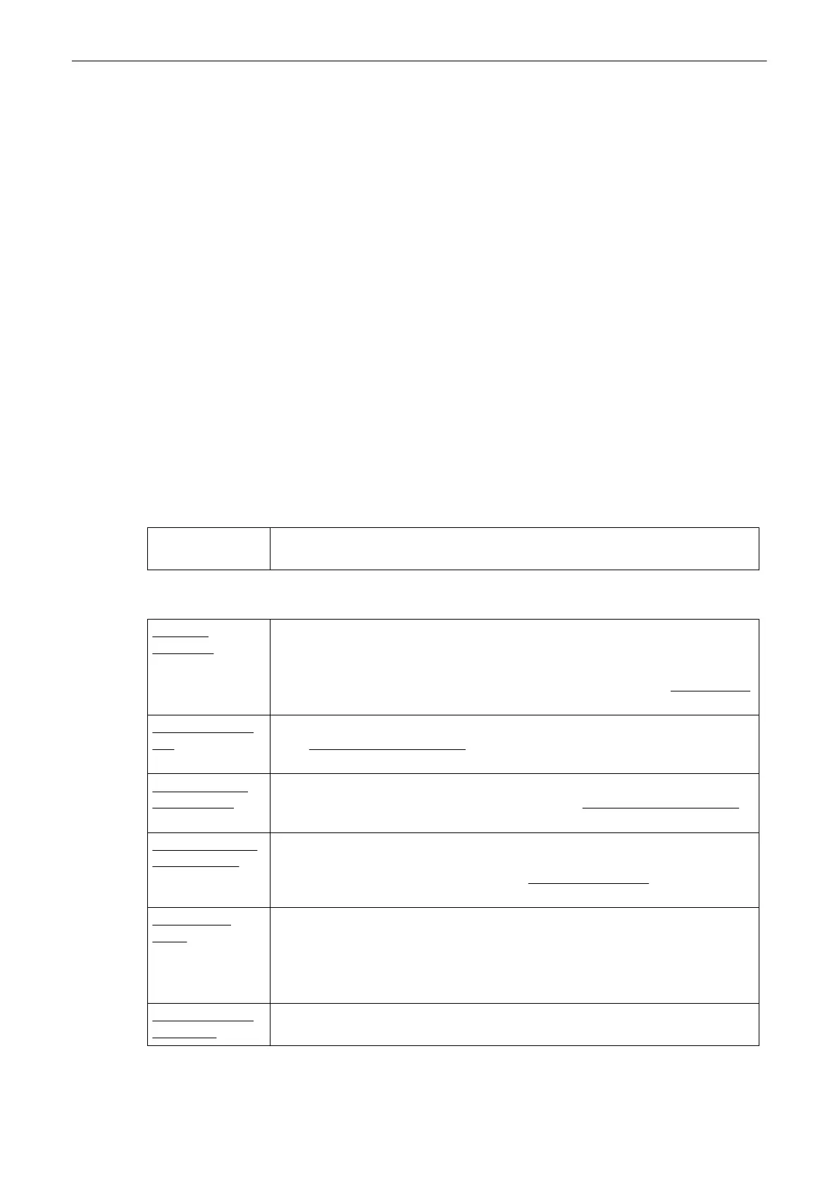 Page #572 background image