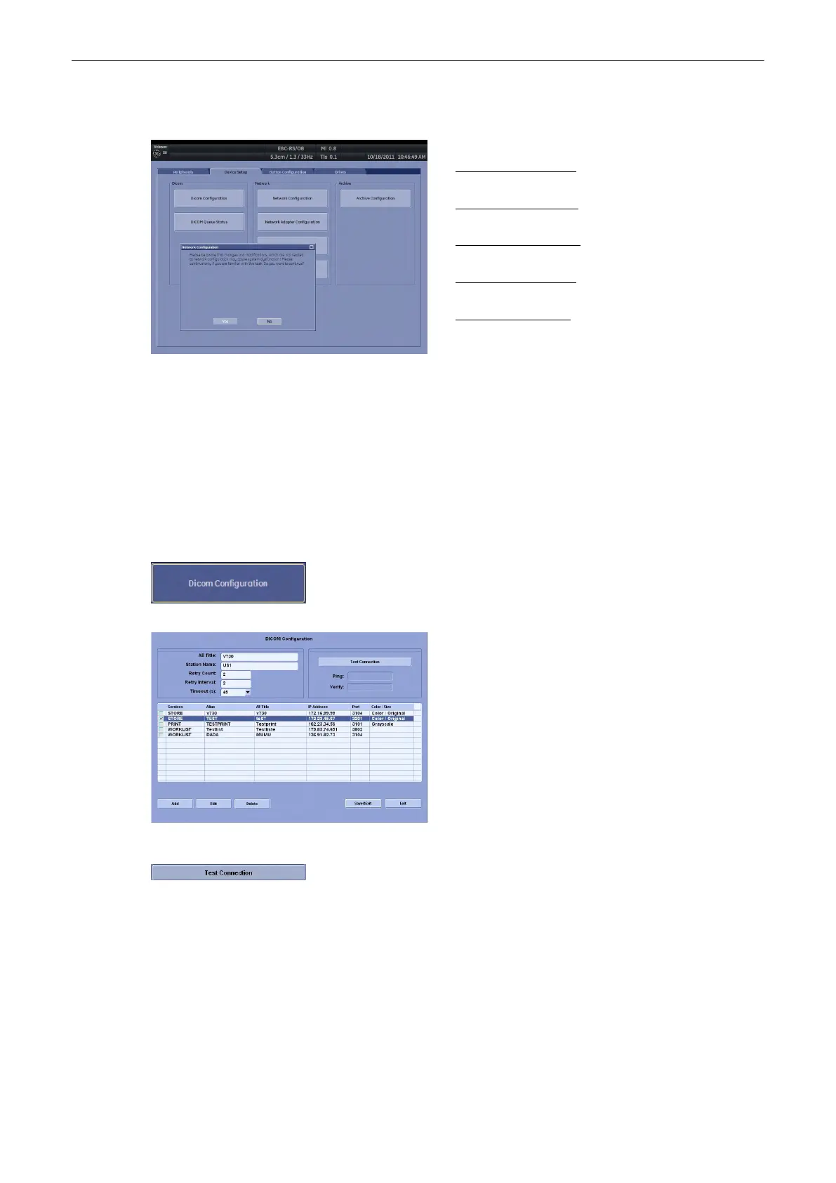 Page #577 background image