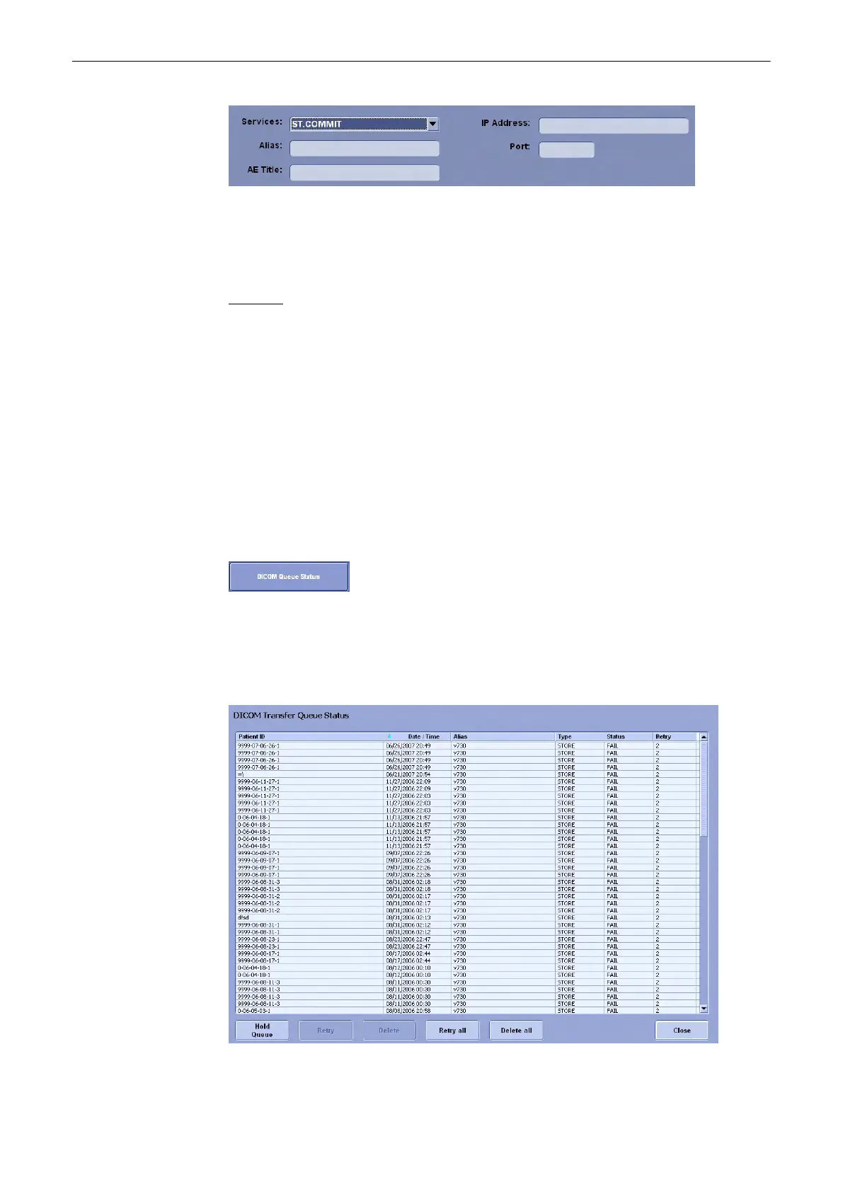 Page #583 background image