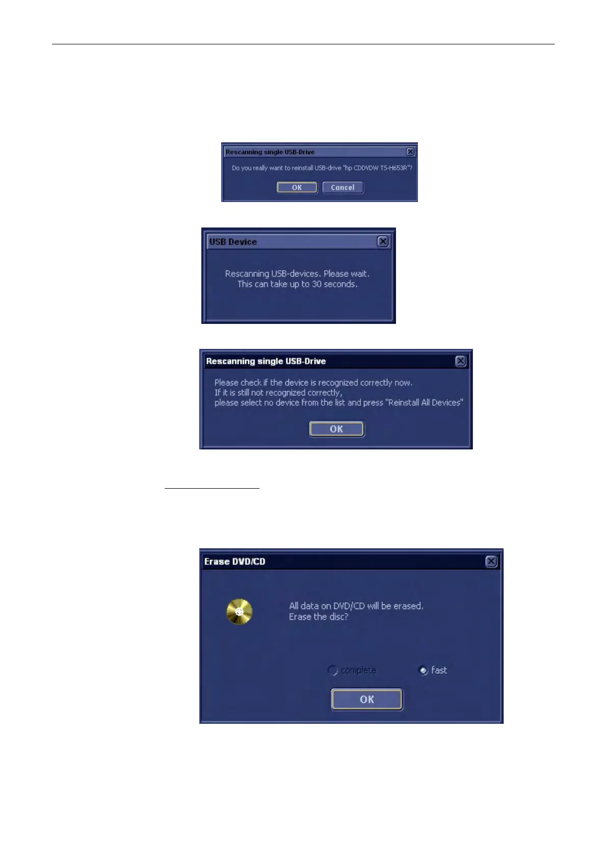 Page #592 background image