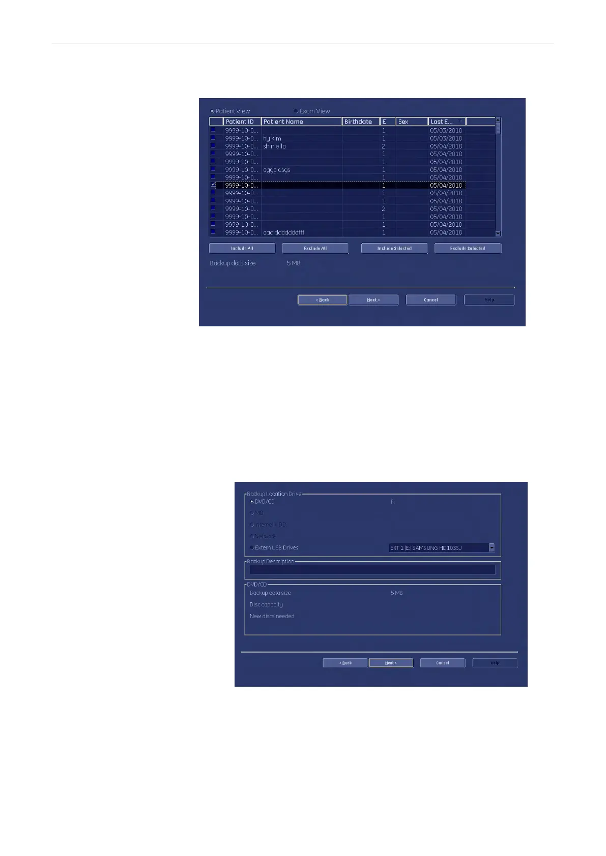 Page #606 background image