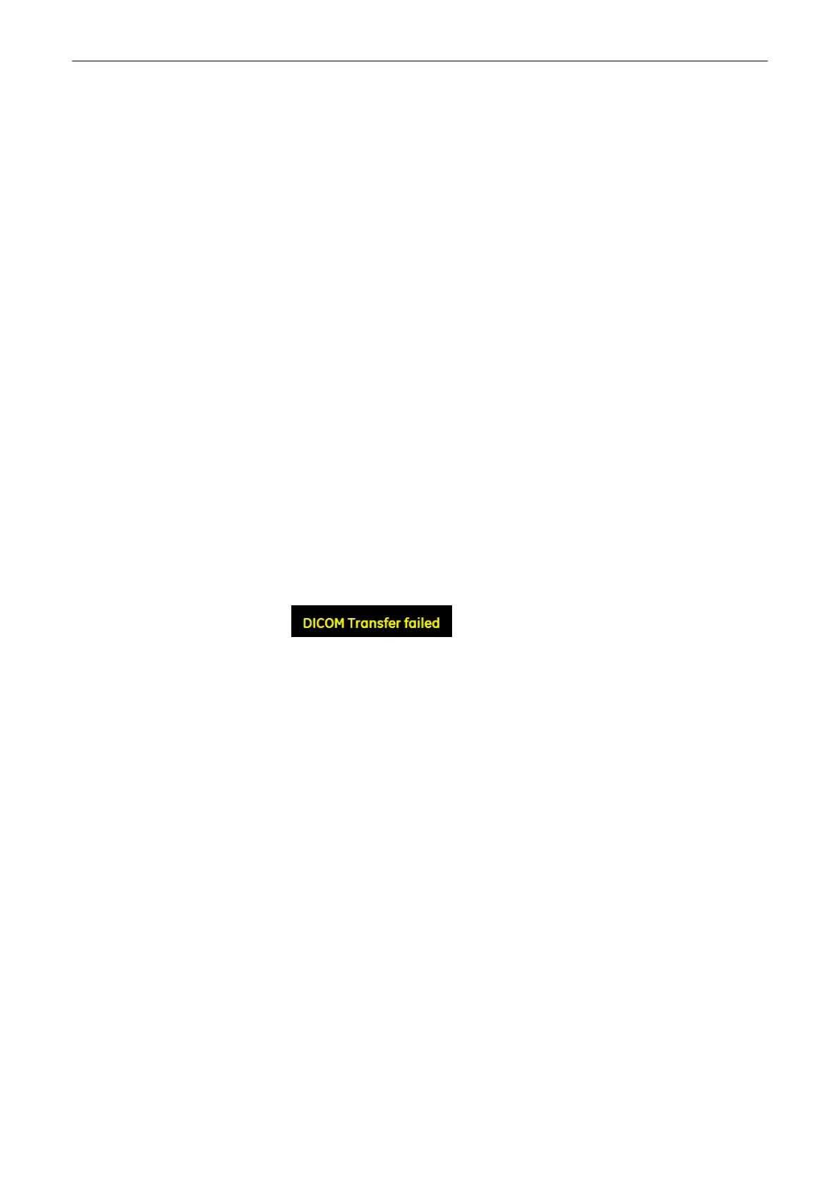 Page #614 background image