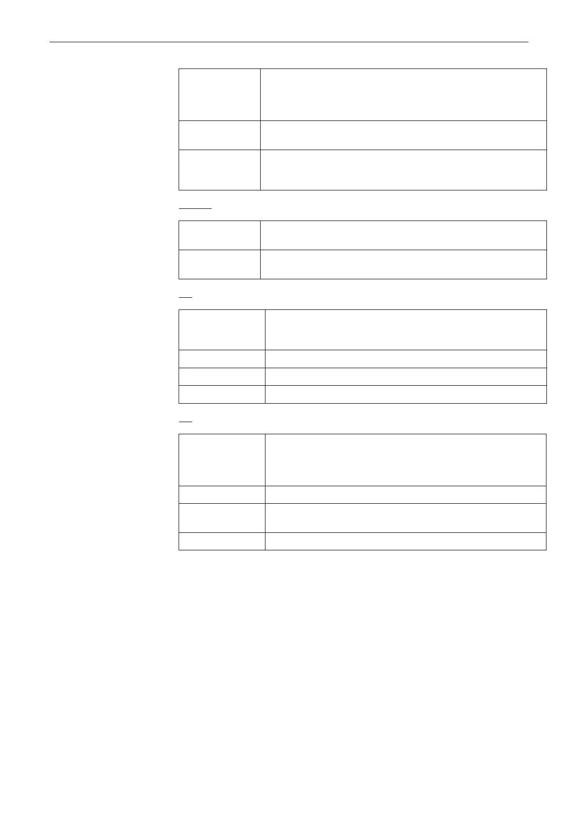 Page #618 background image