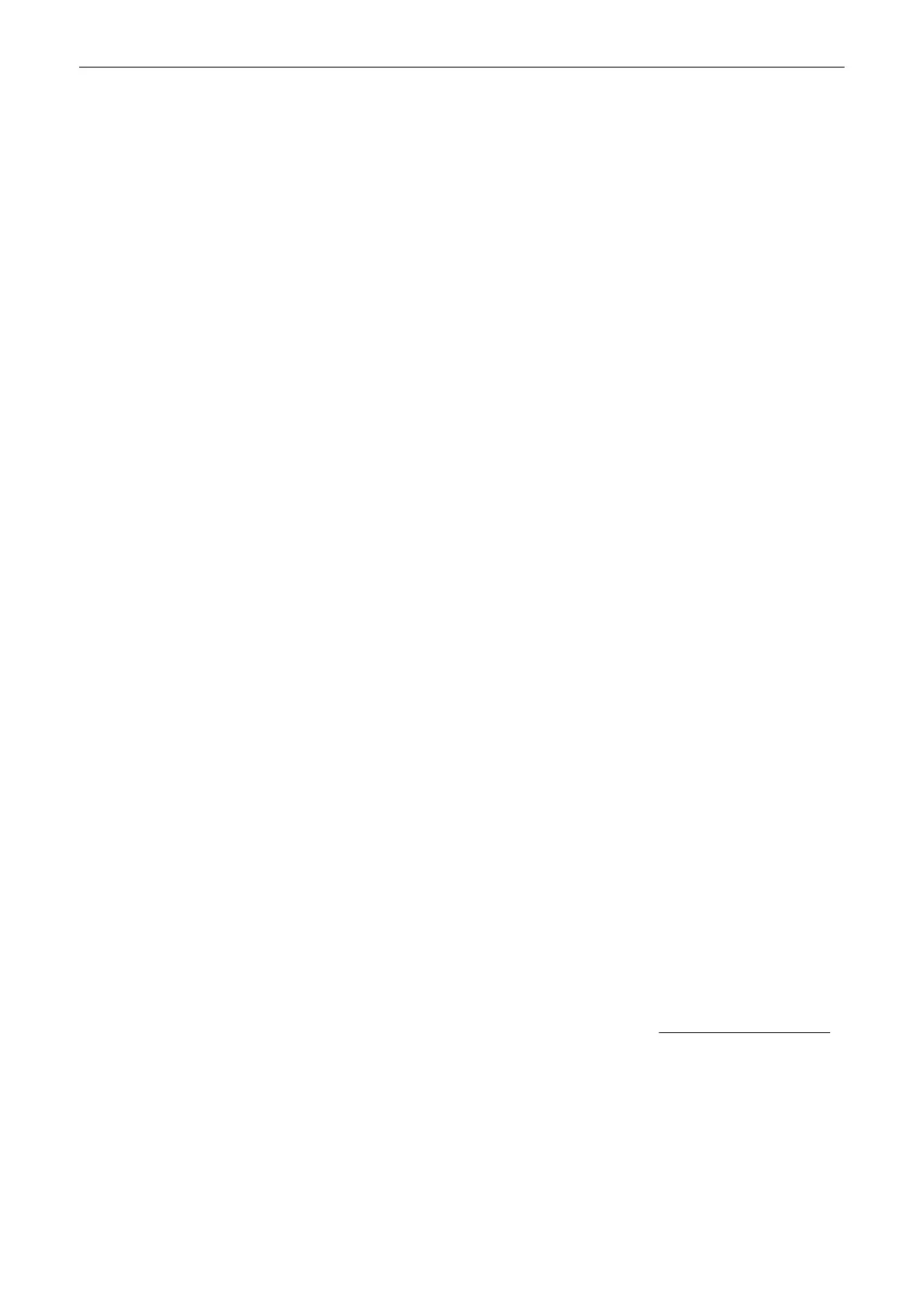 Page #624 background image