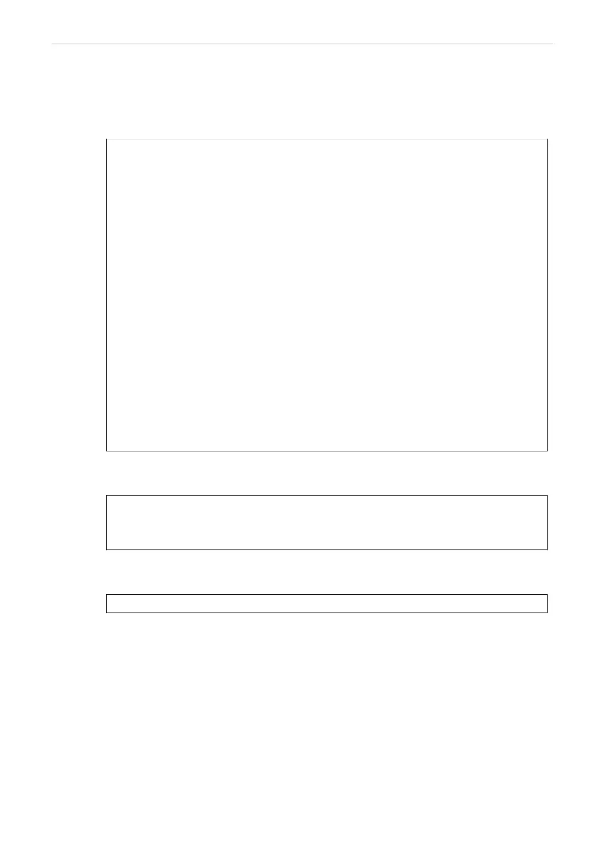 Page #650 background image