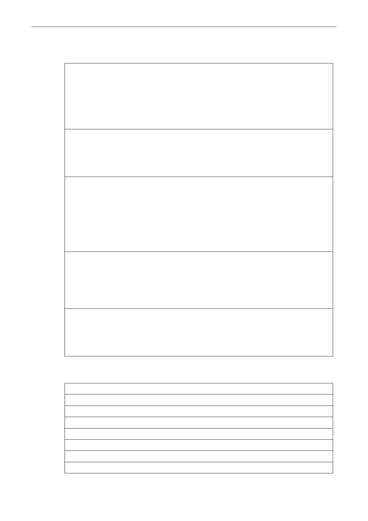 Page #652 background image