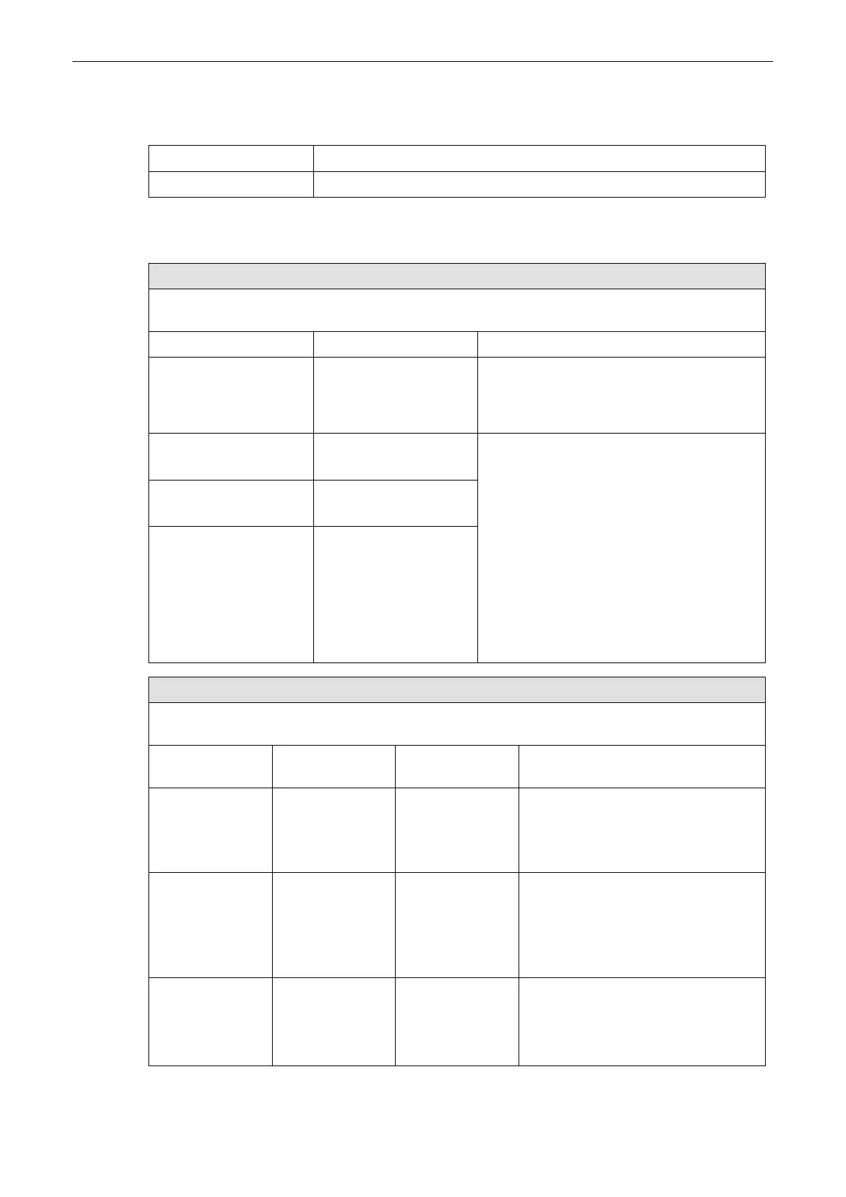 Page #669 background image
