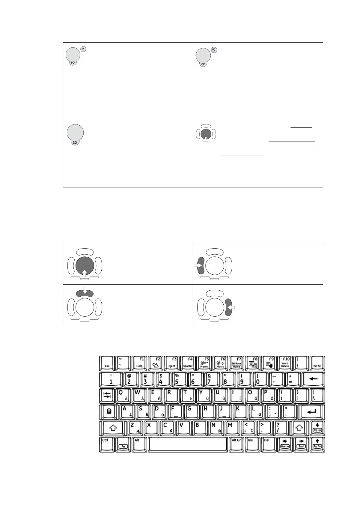 Page #54 background image