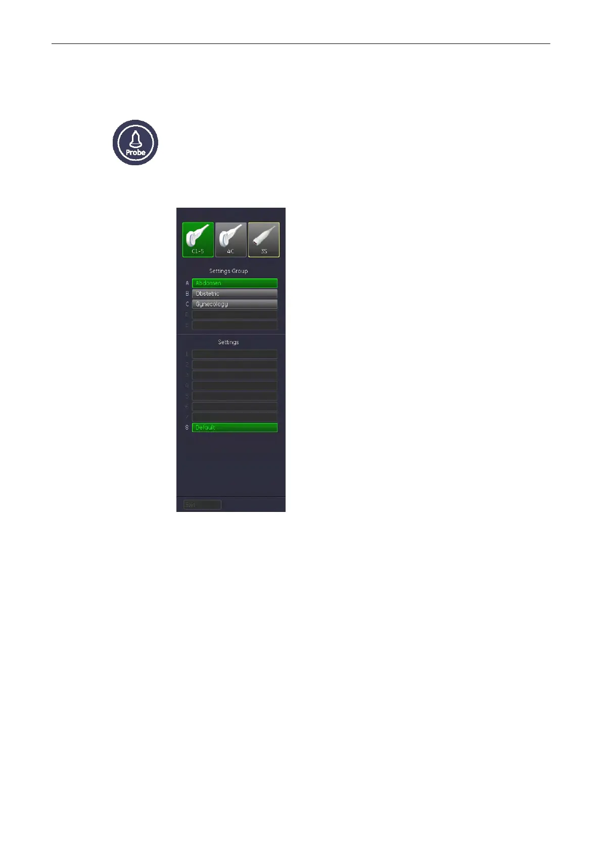 Page #68 background image
