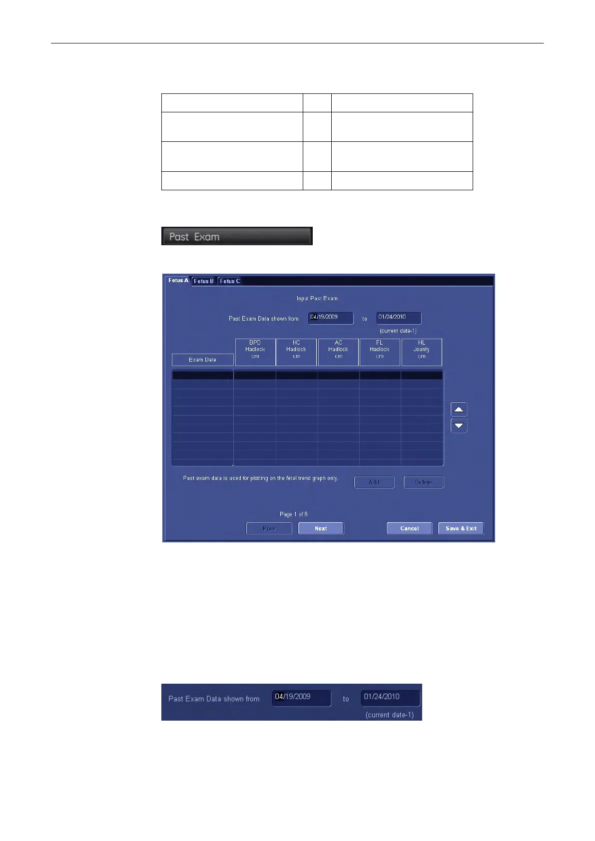 Page #77 background image