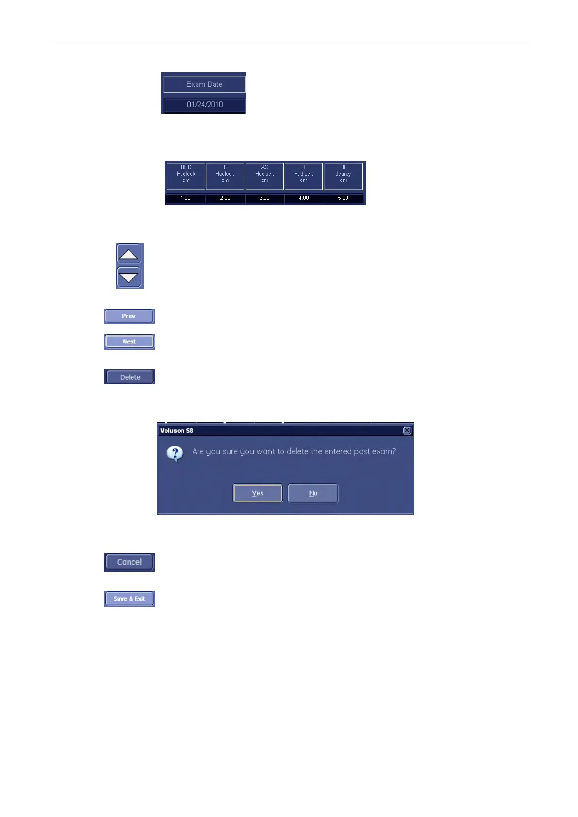 Page #78 background image