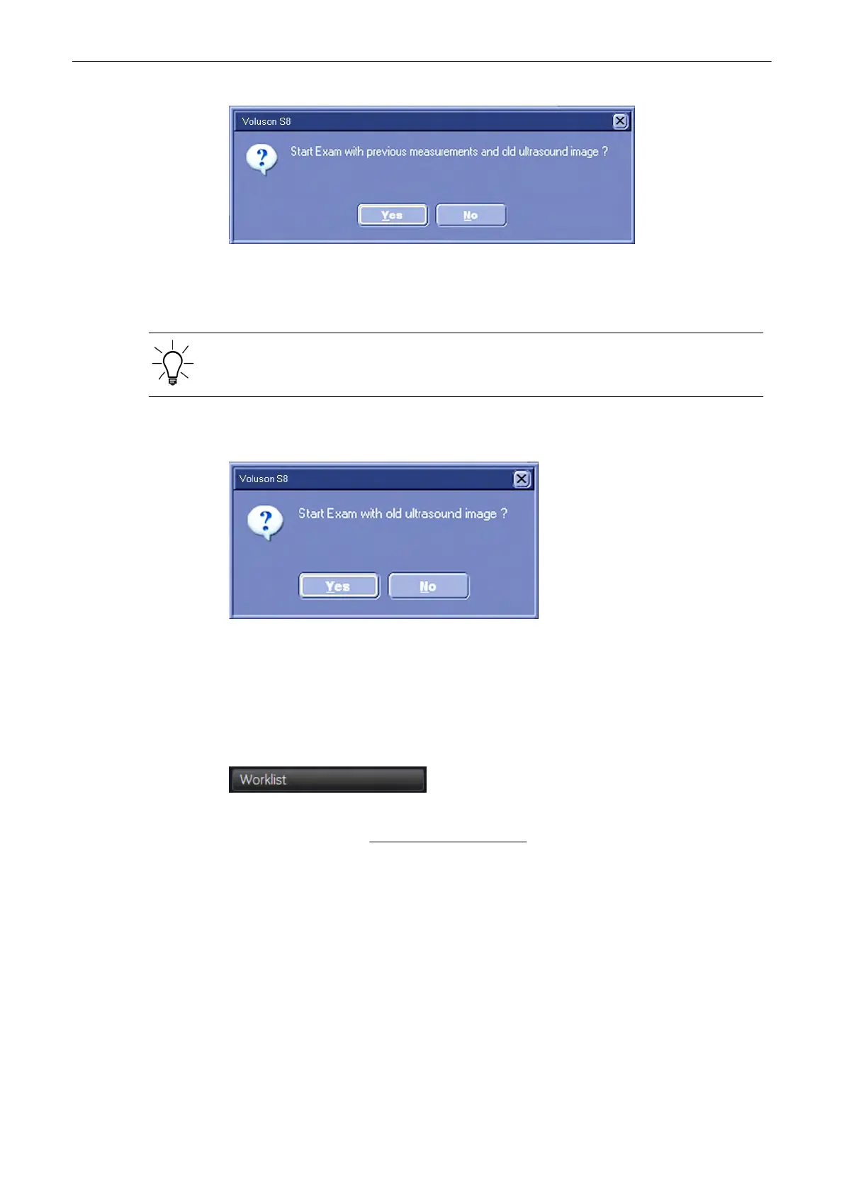 Page #83 background image