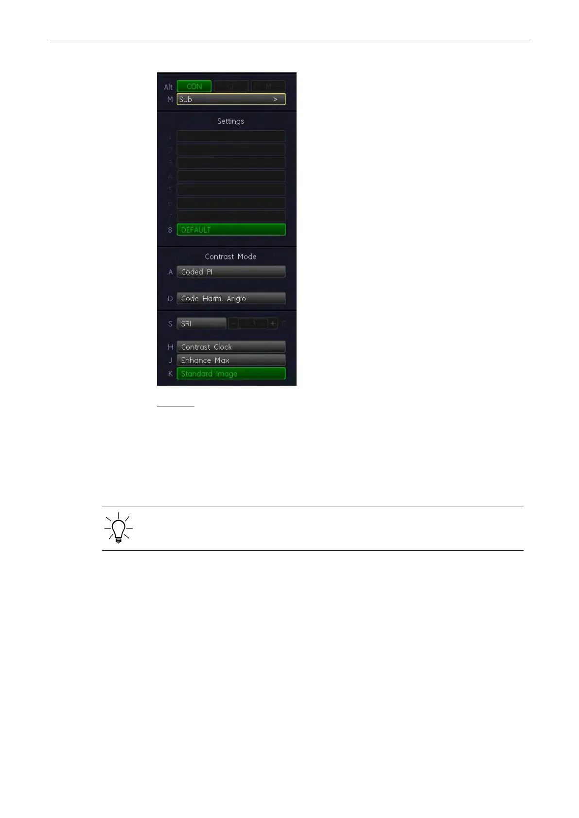 Page #149 background image