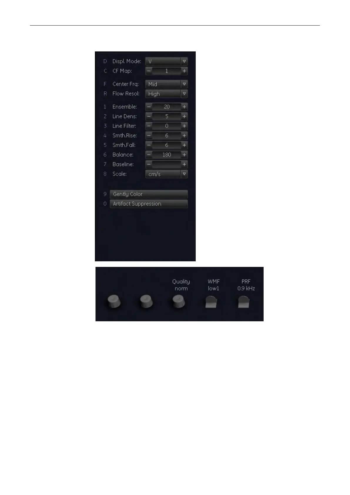 Page #192 background image