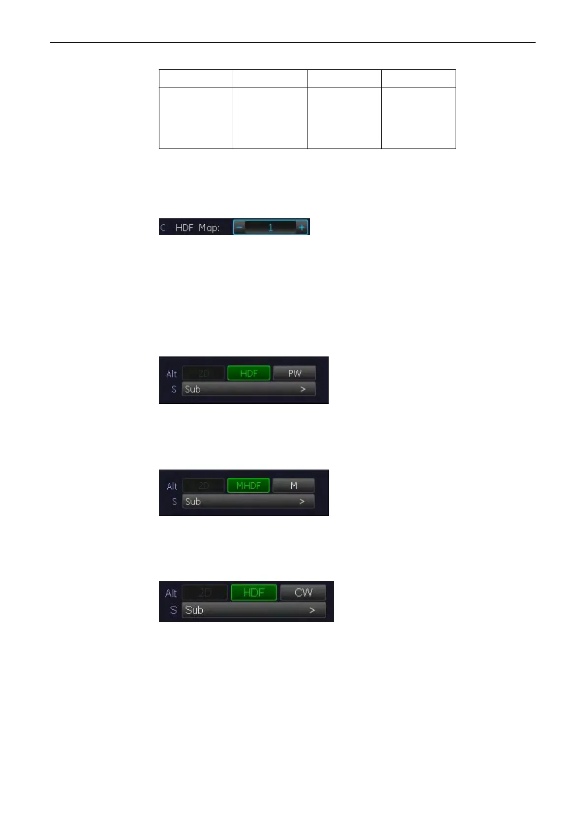 Page #203 background image